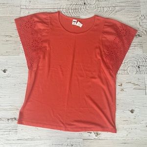 Old Navy Blouse